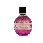 Rose Passion Eau de Parfum para mujer 60 ml