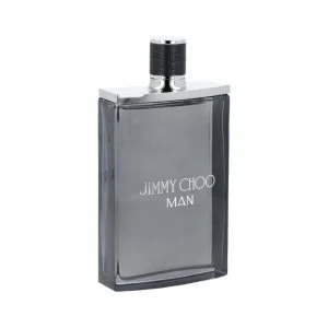 Jimmy Choo Man Eau de Toilette para hombre