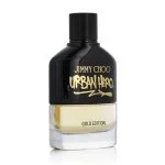 Urban Hero Gold Edition Eau de Parfum para hombre 100 ml