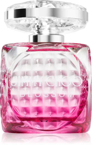 Agua de perfume Jimmy Choo Blossom para mujeres 100 ml