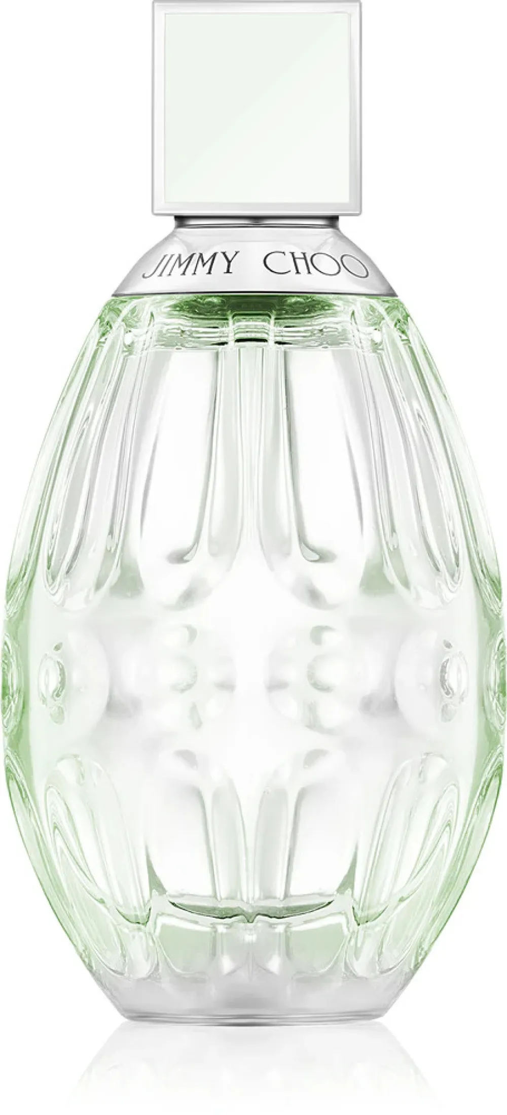 Floral agua de tocador para mujeres 90 ml