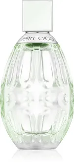 Floral agua de tocador para mujeres 90 ml
