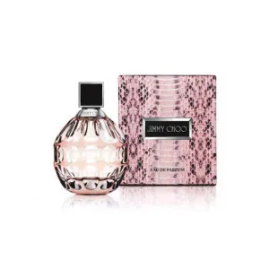 Jimmy Choo Jimmy Choo agua de perfume para mujer