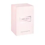 Agua de tocador Jimmy Choo L'Eau para mujeres 90 ml