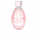 Agua de tocador Jimmy Choo L'Eau para mujeres 90 ml