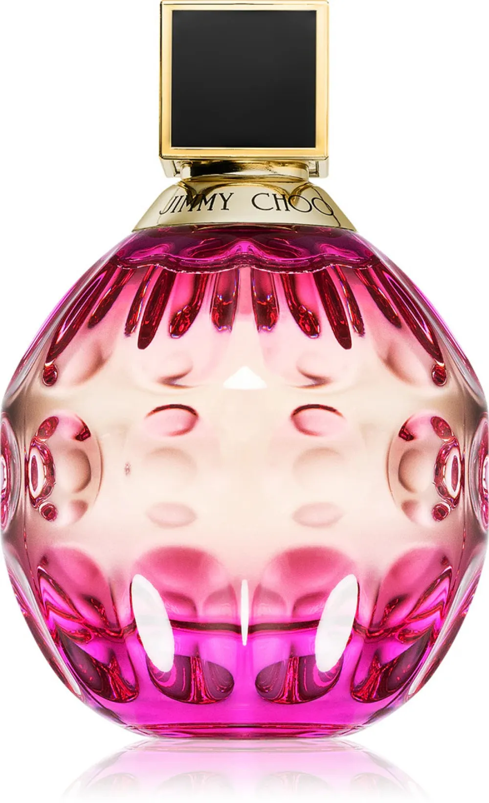 Rose Passion eau de parfum para mujeres 100 ml