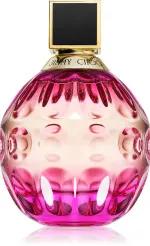 Rose Passion eau de parfum para mujeres 100 ml