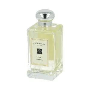 Jo Malone 154 agua de colonia unisex