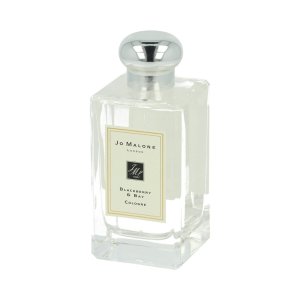 Blackberry & Bay agua de colonia para mujer