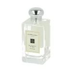 Blackberry & Bay agua de colonia para mujer 100 ml