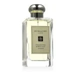 English Oak & Hazelnut agua de colonia unisex 100 ml