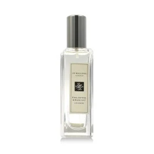 Jo Malone English Oak & Hazelnut agua de colonia unisex