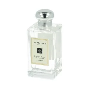 Jo Malone English Pear & Freesia agua de colonia para mujer