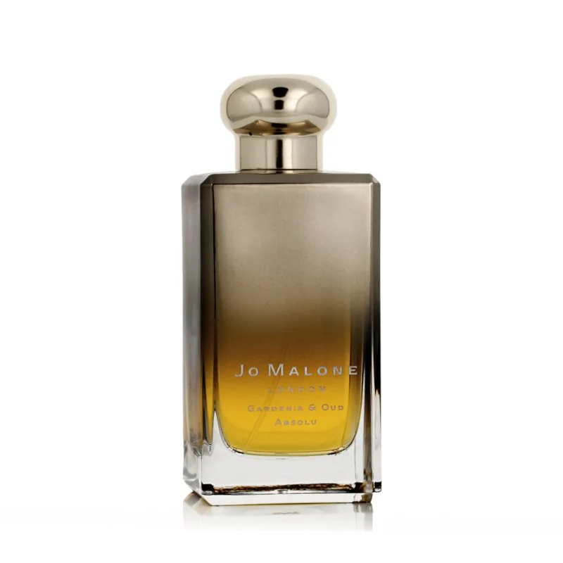 Gardenia & Oud Absolu agua de colonia unisex 100 ml
