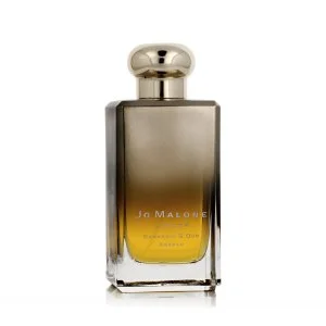 Jo Malone Gardenia & Oud Absolu agua de colonia unisex