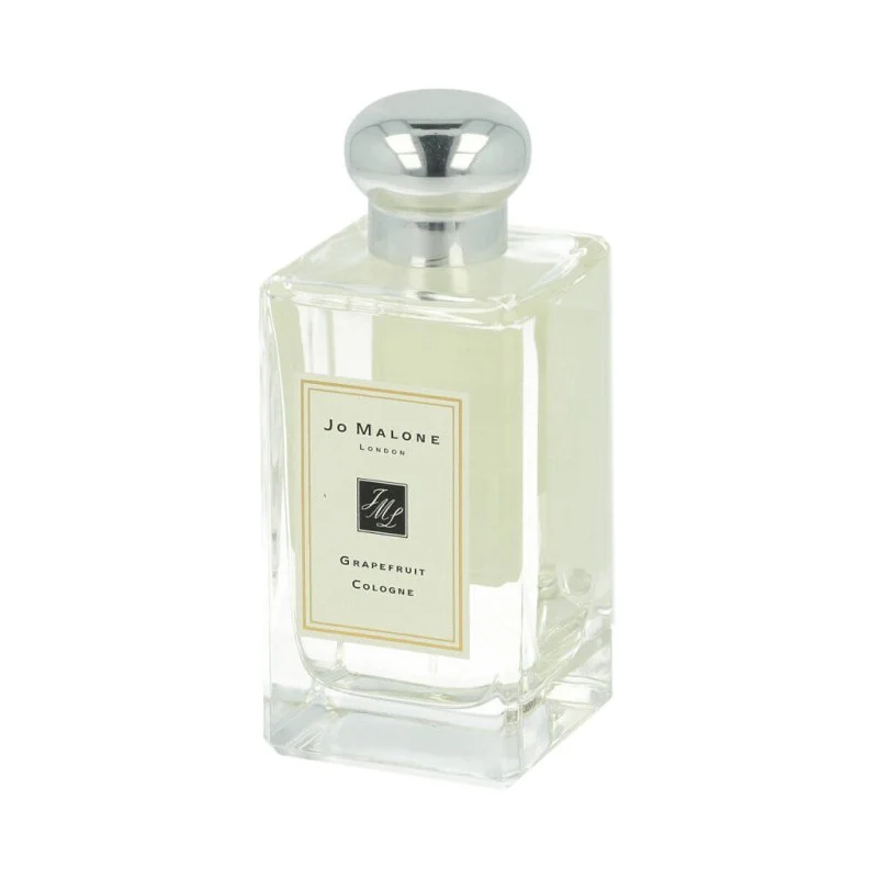 Grapefruit agua de colonia unisex 100 ml