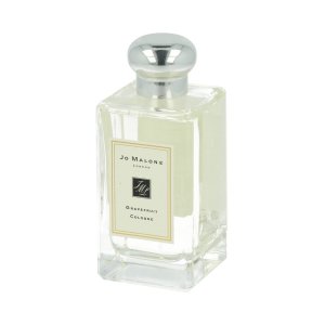 Grapefruit agua de colonia unisex