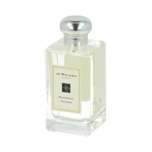 Jo Malone Grapefruit agua de colonia unisex
