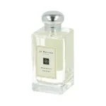 Grapefruit agua de colonia unisex 100 ml