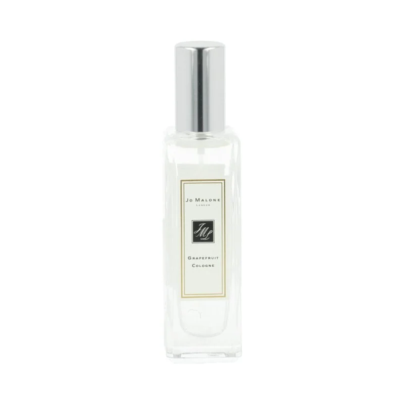 Agua de colonia de pomelo unisex 30 ml