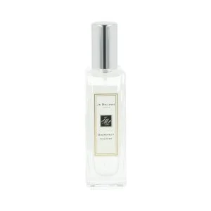 Jo Malone Agua de colonia de pomelo unisex