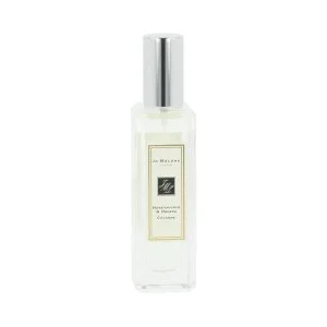 Jo Malone Honeysuckle & Davana agua de colonia unisex