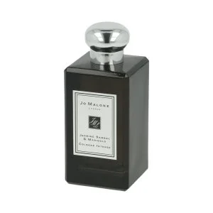 Jo Malone Jazmín Sambac & Caléndula agua de colonia intensa para mujeres
