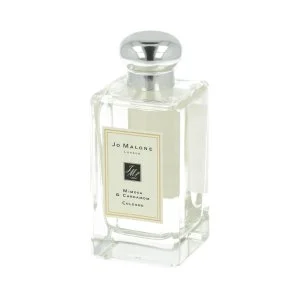Jo Malone Mimosa & Cardamom agua de colonia unisex