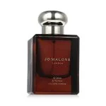 Myrrh & Tonka Intense agua de colonia unisex 50 ml
