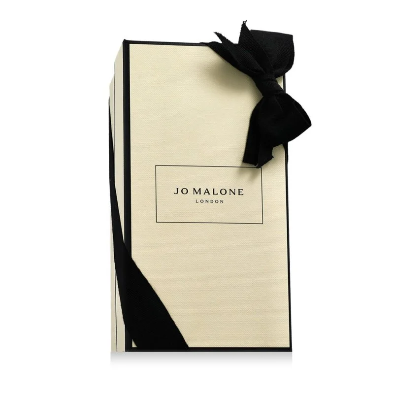 Myrrh & Tonka Intense agua de colonia unisex 50 ml