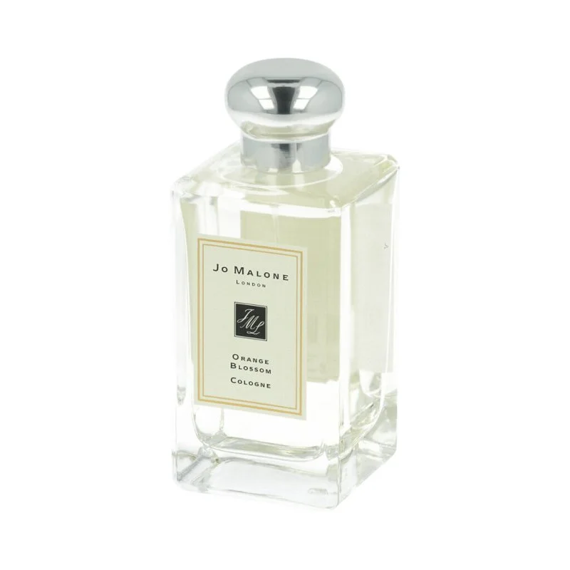 Jo Malone Orange Blossom agua de colonia unisex 100 ml