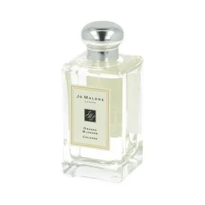 Jo Malone Orange Blossom agua de colonia unisex