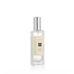 Jo Malone Orange Blossom agua de colonia unisex