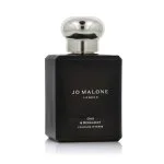 Oud & Bergamot Intense agua de colonia unisex 50 ml