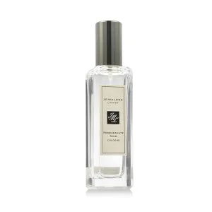 Jo Malone Pomegranate Noir agua de colonia unisex