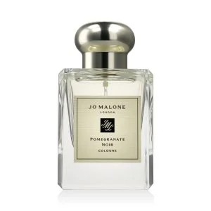 Jo Malone Pomegranate Noir agua de colonia unisex