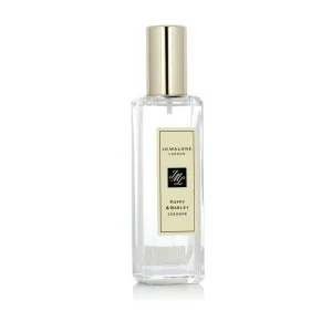 Jo Malone Poppy & Barley agua de colonia unisex