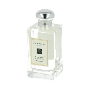Jo Malone Wood Sage & Sea Salt agua de colonia unisex
