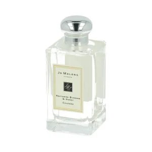Jo Malone Nectarine Blossom & Honey agua de colonia unisex