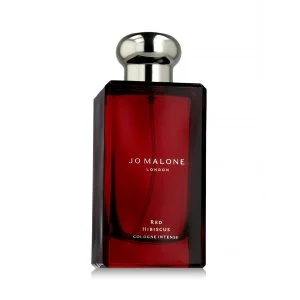 Jo Malone Red Hibiscus Intense agua de colonia unisex