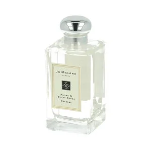 Jo Malone Peony & Blush Suede agua de colonia para mujer