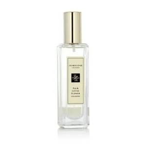 Jo Malone Fig & Lotus Flower agua de colonia unisex