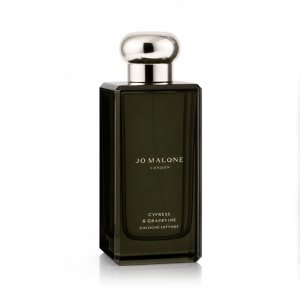 Cypress & Grapevine Intense agua de colonia unisex
