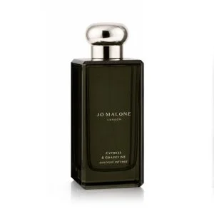 Jo Malone Cypress & Grapevine Intense agua de colonia unisex