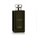 Cypress & Grapevine Intense agua de colonia unisex 100 ml