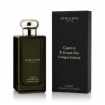 Cypress & Grapevine Intense agua de colonia unisex 100 ml