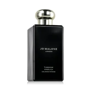 Jo Malone Tuberose Angelica Intense agua de colonia para mujer