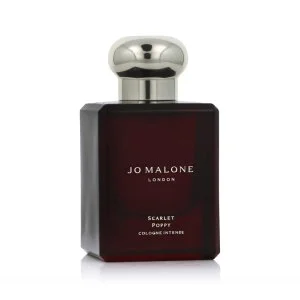 Jo Malone Scarlet Poppy Intense agua de colonia unisex