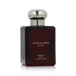 Scarlet Poppy Intense agua de colonia unisex 50 ml