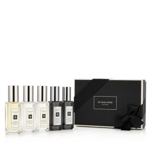 Jo Malone Set de Colección de Colonias para Hombre MINI